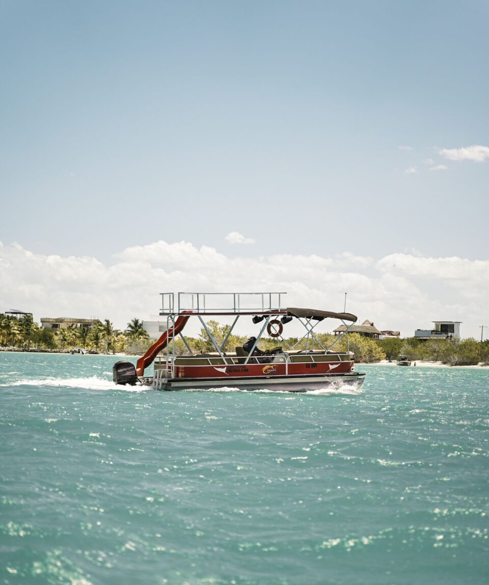 ponton03